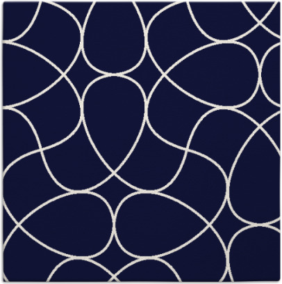 lonis rug - item 953216