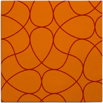 lonis rug - item 953217