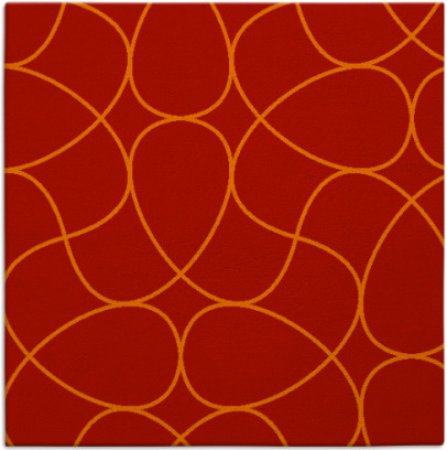 lonis rug - item 953218