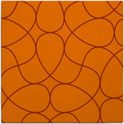 lonis rug - item 953219