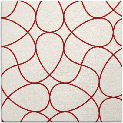 lonis rug - item 953221