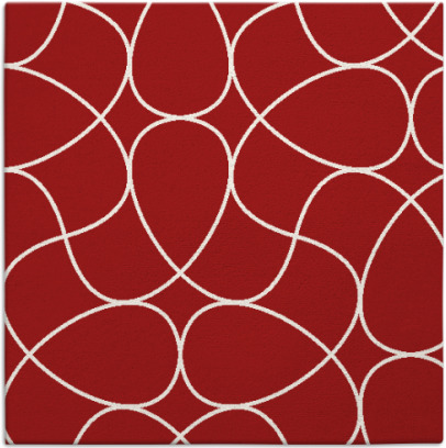 lonis rug - item 953222