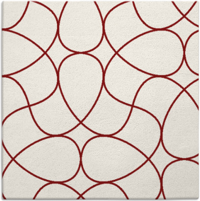 lonis rug - item 953223