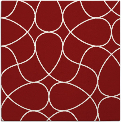 lonis rug - item 953224