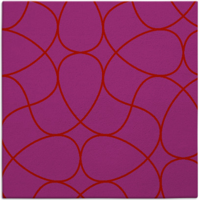 lonis rug - item 953225