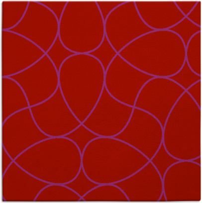 lonis rug - item 953226