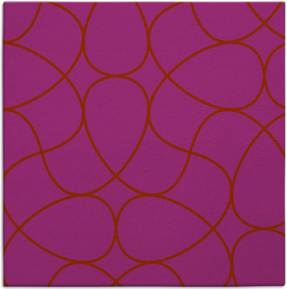 lonis rug - item 953227