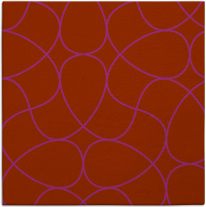lonis rug - item 953228