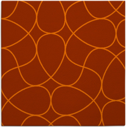 lonis rug - item 953230