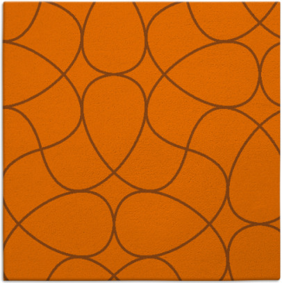 lonis rug - item 953231