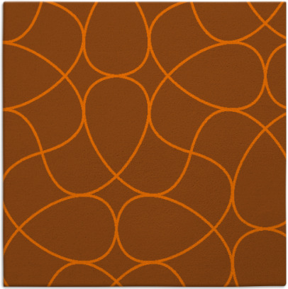 lonis rug - item 953232