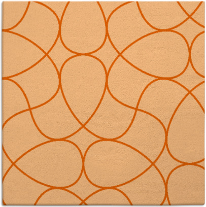 lonis rug - item 953233