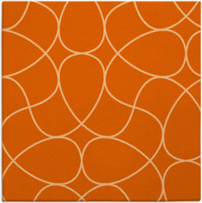 lonis rug - item 953234