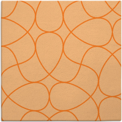 lonis rug - item 953235