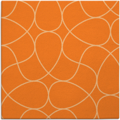 lonis rug - item 953236