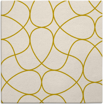 lonis rug - item 953238