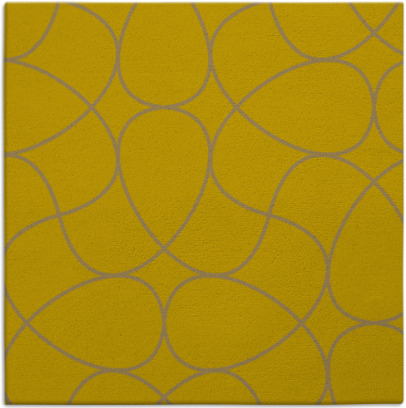 lonis rug - item 953239