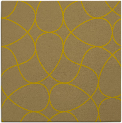lonis rug - item 953240