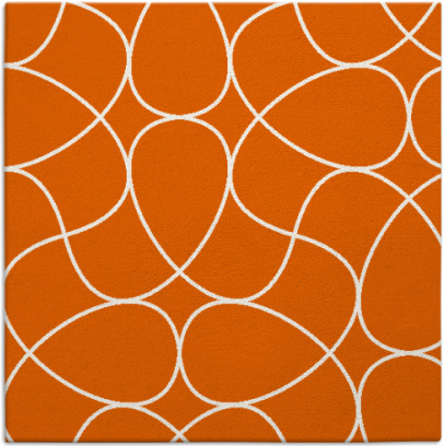 lonis rug - item 953241