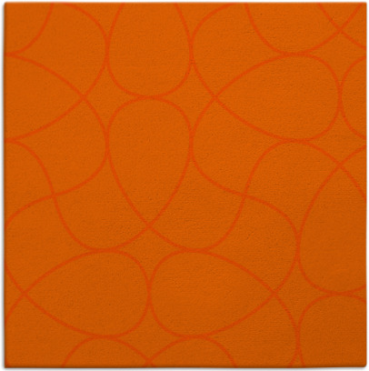 lonis rug - item 953243