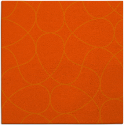lonis rug - item 953244