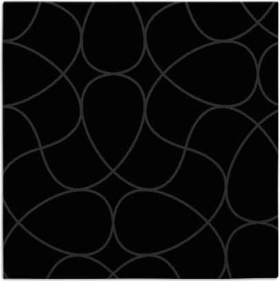 lonis rug - item 953247