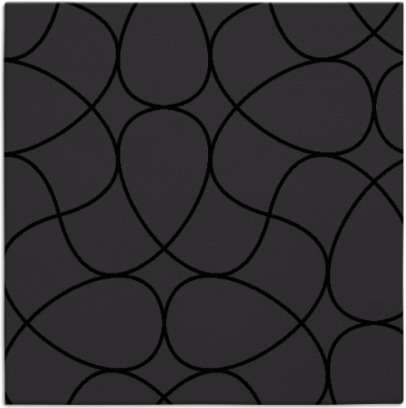 lonis rug - item 953248