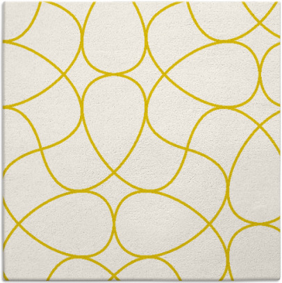 lonis rug - item 953250