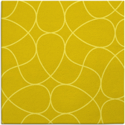 lonis rug - item 953251