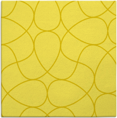 lonis rug - item 953252