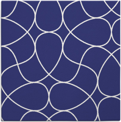 lonis rug - item 953253
