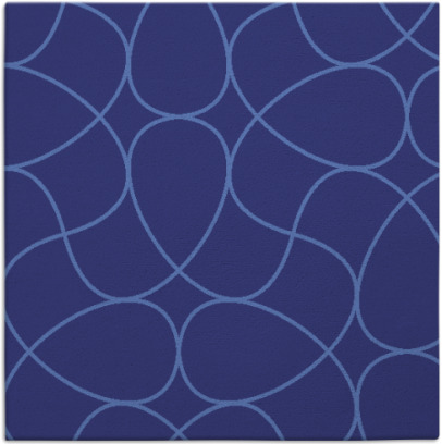 lonis rug - item 953255
