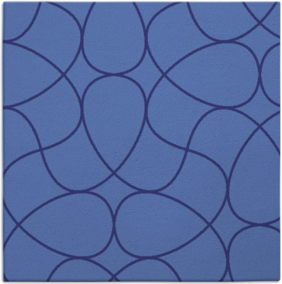 lonis rug - item 953256