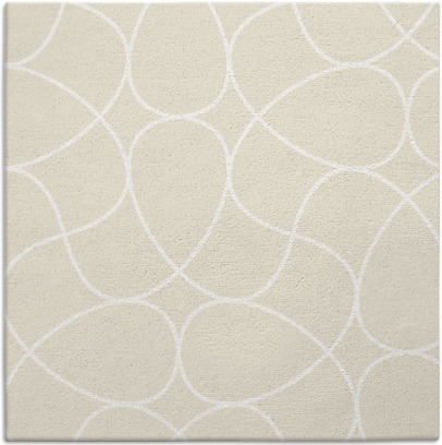 lonis rug - item 953257