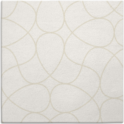 lonis rug - item 953258