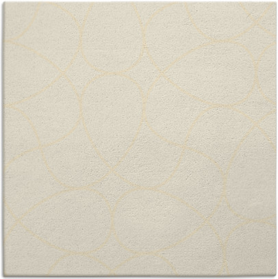 lonis rug - item 953259