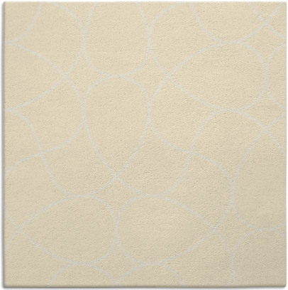 lonis rug - item 953260