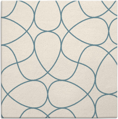 lonis rug - item 953262