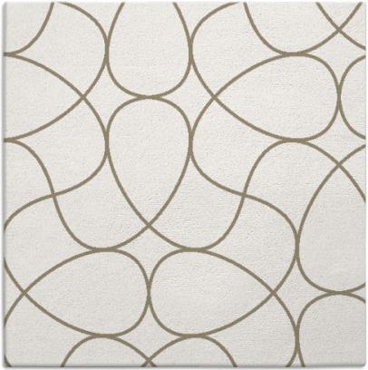 lonis rug - item 953266