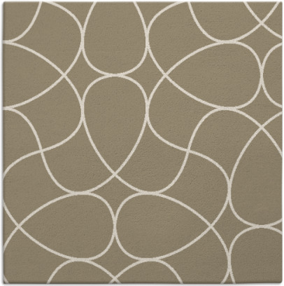 lonis rug - item 953267