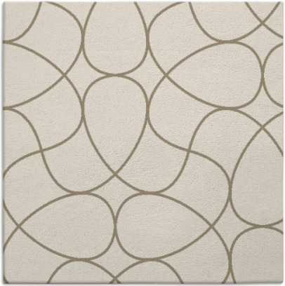 lonis rug - item 953268