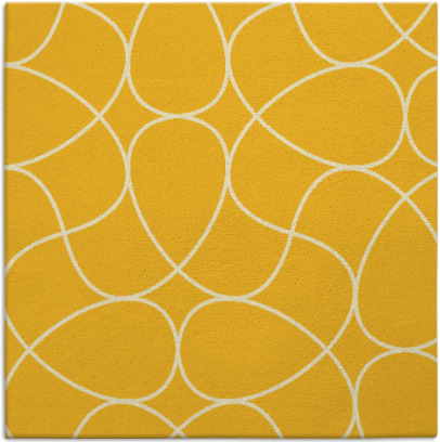 lonis rug - item 953269
