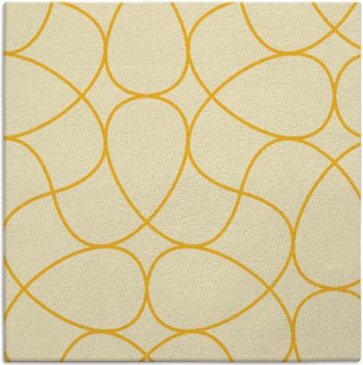 lonis rug - item 953270