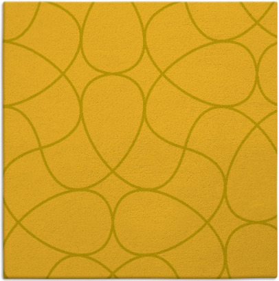 lonis rug - item 953271