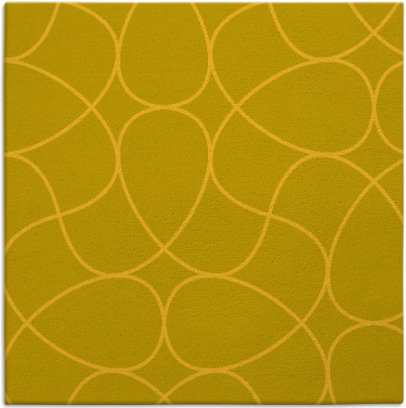 lonis rug - item 953272