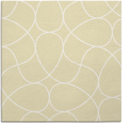 lonis rug - item 953274