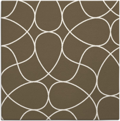 lonis rug - item 953276