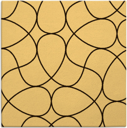 lonis rug - item 953280