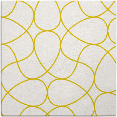 lonis rug - item 953281