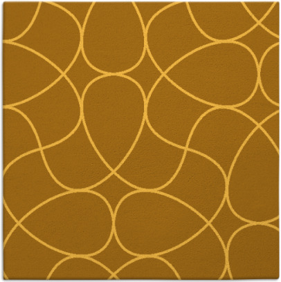 lonis rug - item 953285